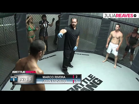 ❤️ Ultimate Fighter pieprzy dziewczynę z numerem zaraz po walce na ringu ️❌ Sluts at us pl.downloadassertion.top ﹏
