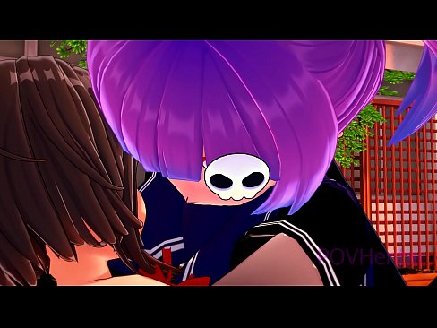 ❤️ Arachne girl monster. ️❌ Sluts at us pl.downloadassertion.top ﹏