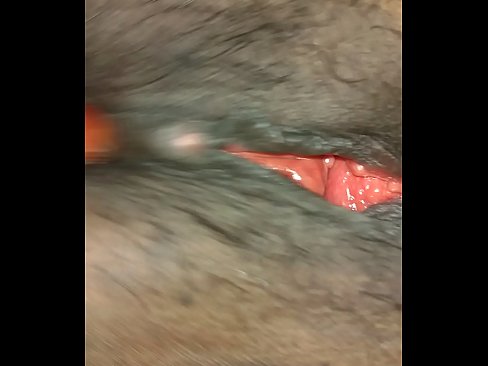 ❤️ Spread My Fat Pussy Make It Squirt ️❌ Sluts at us pl.downloadassertion.top ﹏