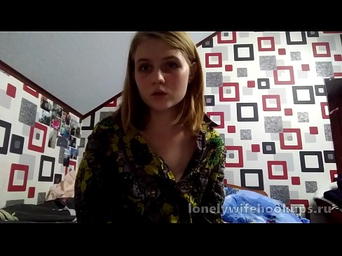❤️ Młoda blond studentka z Rosji lubi większe kutasy. ️❌ Sluts at us pl.downloadassertion.top ﹏