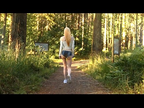 ❤️ Piękna kobieta porusza się powoli, nie naga wideo ️❌ Sluts at us pl.downloadassertion.top ﹏