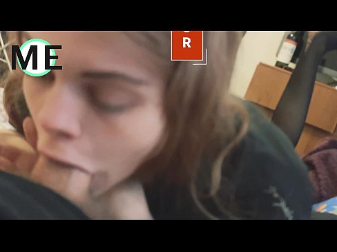 ❤️ Kutas w gardle, podarte rajstopy i podarte obcasy miło poznać ️❌ Sluts at us pl.downloadassertion.top ﹏