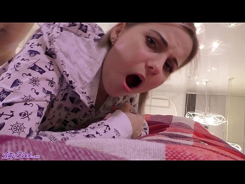 ❤️ Sexy mama połykać i pregistyle seks - cum blisko ️❌ Sluts at us pl.downloadassertion.top ﹏
